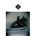 autolamp headlights mercedes-benz m-class 2002-05